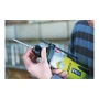 фото ударная дрель ryobi rpd1010k