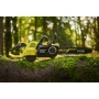 фото бесщеточная цепная пила ryobi max power ry36csx35a-150 5133004596