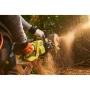 фото бесщеточная цепная пила ryobi max power ry36csx35a-150 5133004596