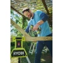 фото импульсный винтоверт ryobi one+ r18idbl-0