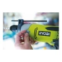фото ударная дрель ryobi rpd1010k