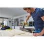 фото дрель-шуруповерт ryobi one+ r18dd3-215s