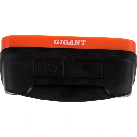 фото налобный фонарь gigant hl-03