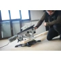 фото распиловочный станок ryobi rtms1800g