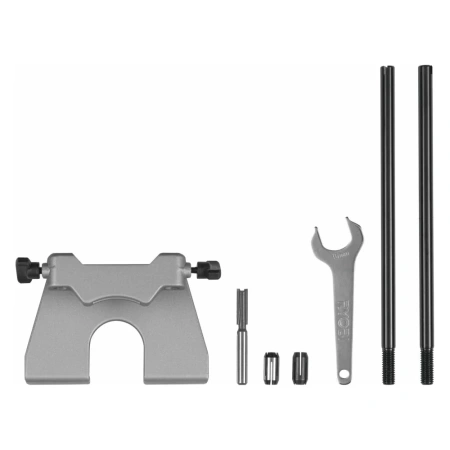 фото кромочный фрезер ryobi rtr18-0
