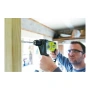 фото ударная дрель ryobi rpd1010k