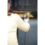 фото технический технический фен ryobi ehg2000