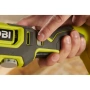 фото многофункциональный инструмент ryobi rmt18-0