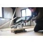 фото распиловочный станок ryobi rtms1800g
