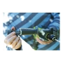 фото ударная дрель ryobi rpd1010k