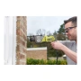 фото перфоратор ryobi rsds680-k