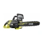 фото бесщеточная цепная пила ryobi max power ry36csx40b-0 36в 5133004898