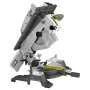 фото распиловочный станок ryobi rtms1800g