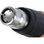 фото термопистолет aeg hg600vk