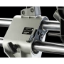 фото торцовочная пила aeg ps254dbe