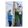 фото перфоратор ryobi rsds680-k
