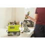фото прямошлифмашина ryobi one+ rrt18-0