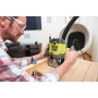 фото фрезер ryobi rrt1600-k