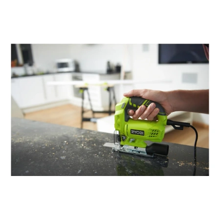 фото лобзик ryobi rjs720-g