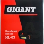фото налобный фонарь gigant hl-03