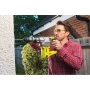 фото перфоратор ryobi rsds1050-k