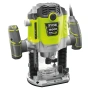 фото фрезер ryobi rrt1600-k