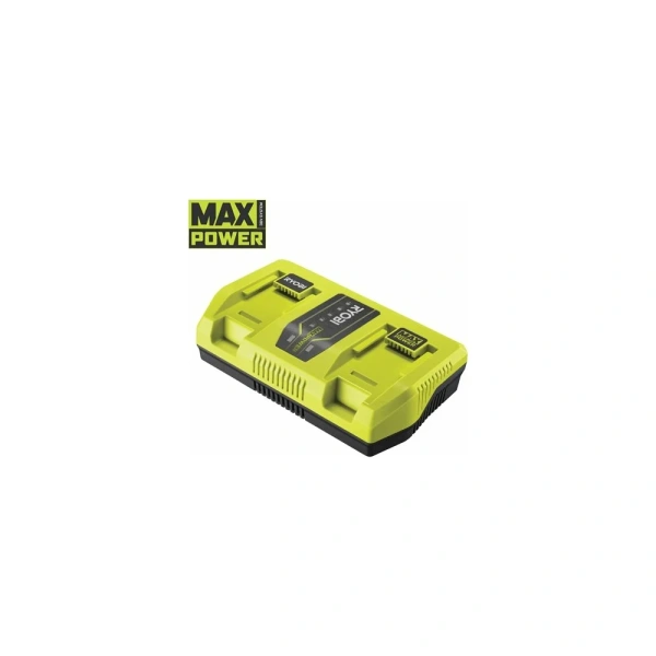 фото зарядное устройство ryobi ry36c2pa