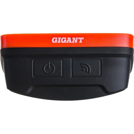 фото налобный фонарь gigant hl-03