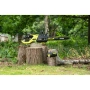 фото бесщеточная цепная пила ryobi max power ry36csx40b-0 36в 5133004898