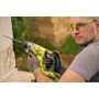 фото перфоратор ryobi one+ r18sds-0