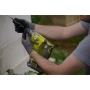 фото перфоратор ryobi one+ r18sds-0