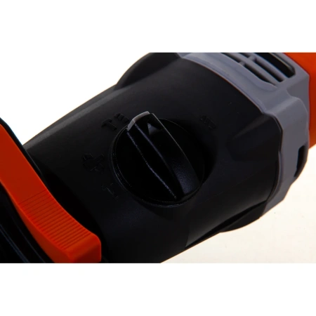 фото перфоратор aeg kh 28 super xe