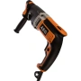 фото перфоратор aeg kh 26 xe