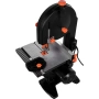 фото ленточная пила gigant bsj-350