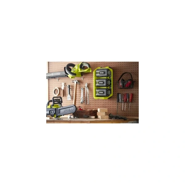 фото зарядное устройство ryobi ry36c3pa