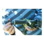 фото ударная дрель ryobi rpd1200k