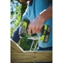 фото импульсный винтоверт ryobi one+ r18idbl-0