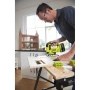 фото лобзик ryobi one+ r18js-0