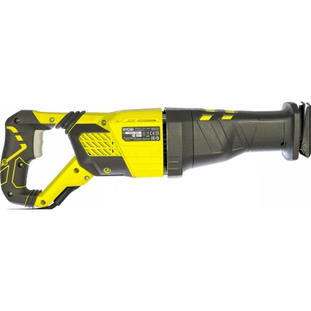 фото сабельная пила ryobi rrs1200-k