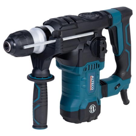 фото перфоратор alteco rh 1700-32 sds-plus