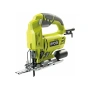 фото лобзик ryobi rjs720-g