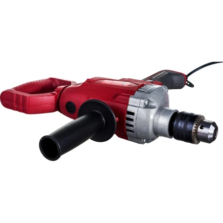 фото миксер gigant professional dm-105 (b)