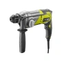 фото перфоратор ryobi rsds680-k