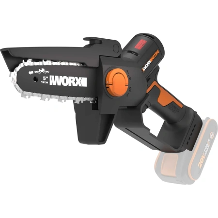 фото аккумуляторная пила worx wg325e.9