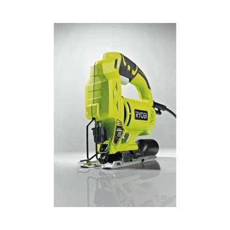 фото лобзик ryobi rjs720-g
