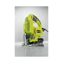 фото лобзик ryobi rjs720-g