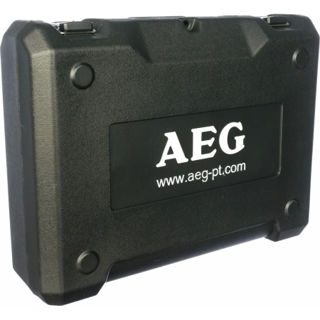 фото перфоратор aeg kh 28 super xe