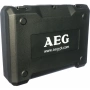 фото перфоратор aeg kh 28 super xe