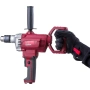 фото миксер gigant professional dm-105 (b)