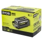 фото аккумулятор ryobi ry36b80b 36в, 8 а*ч